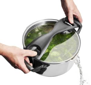 Markus Allroundgryta