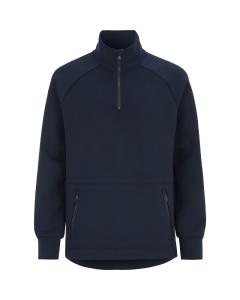 Anzac HZ Half Zip