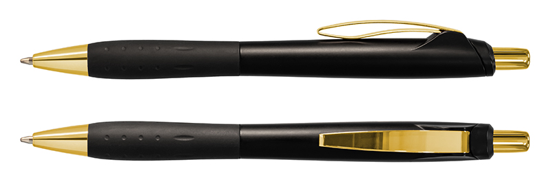 Hercules De Luxe Penna