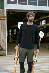 Vermont T-shirt L.Ä