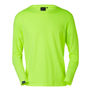 Orlando T-shirt L.Ä