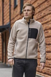 Roxby Fleece