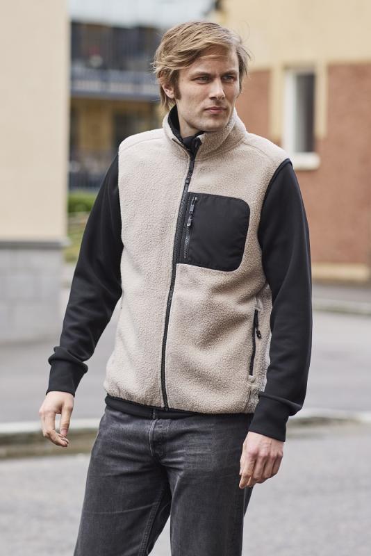 Roxby Väst
