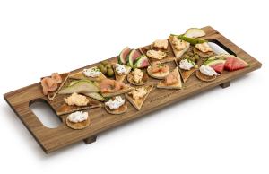 Markus Serveringsbräda