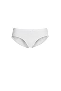 Ewear Trosa