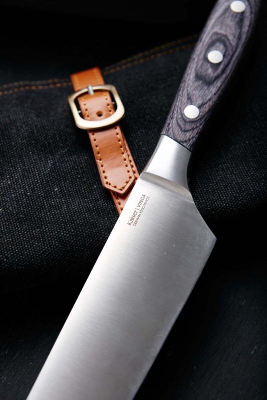 Kaiser Kockkniv