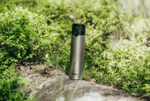 Travel Pro Termosmugg