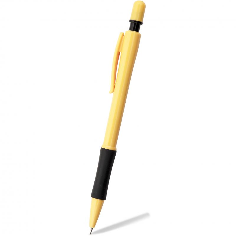 Aston Stiftpenna