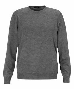 18020 Pullover