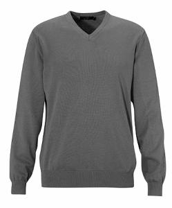 18050 Pullover