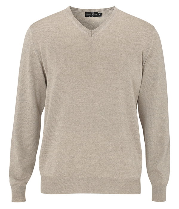 18060 Pullover