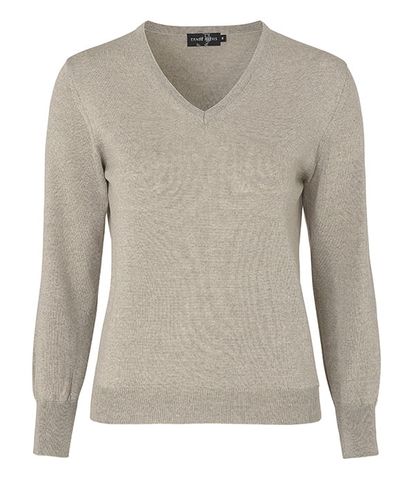 18065 Pullover
