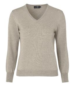 18065 Pullover
