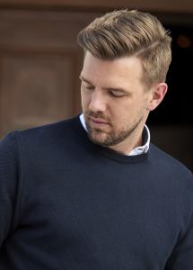 19000 Pullover