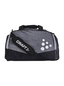 Squad Duffel Medium