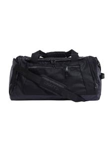 Transit bag liten