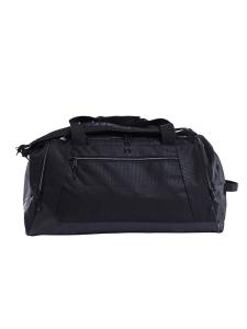 Transit bag stor