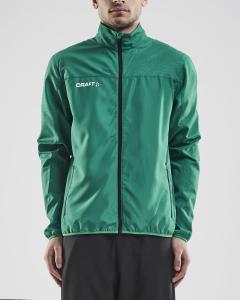 Rush Wind Jacket M