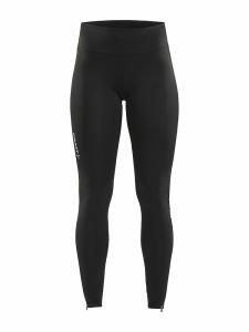 Rush Zip Tights
