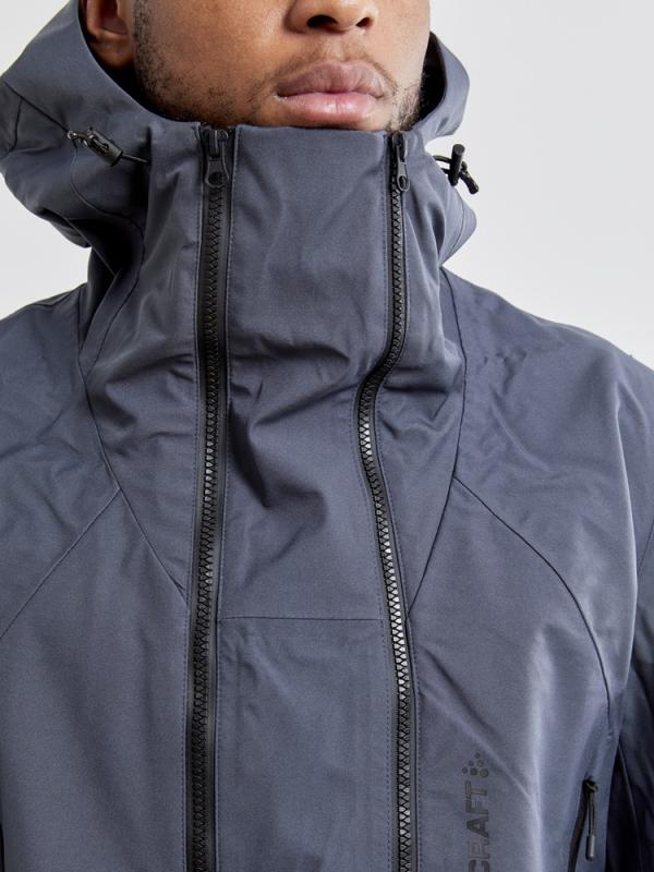 Polar Shell Jacka