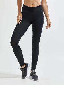 Core Essence Tights W