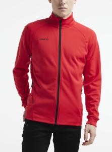 ADV Unify Jacket H