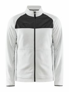 ADV Explore Fleece Midlayer H