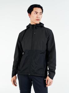 ADV Unify Lumen Jacket H