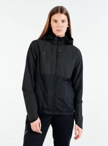 ADV Unify Lumen Jacket D