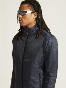 ADV Explore Lightweight Jacket