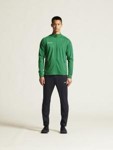Evolve 2.0 Full Zip Jacket H
