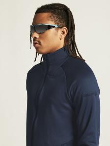 ADV Explore Power Fleece