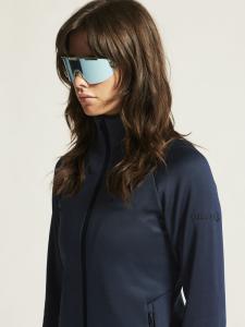 ADV Explore Power Fleece Jkt D