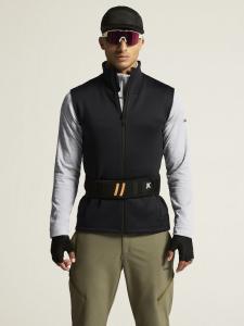 ADV Explore Power Fleece Vest