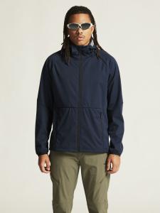 CORE Explore Softshell Jacket 2