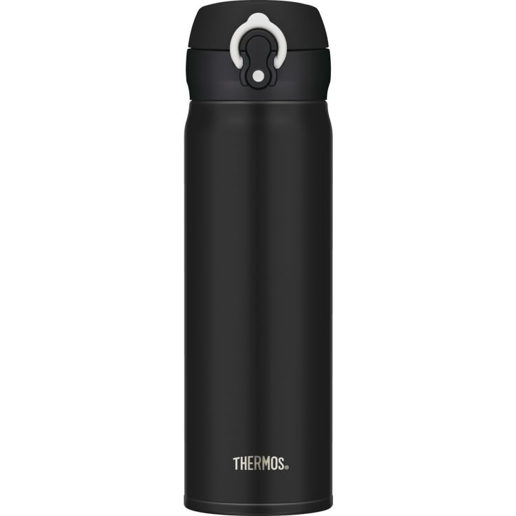 Mobile Pro Termosmugg