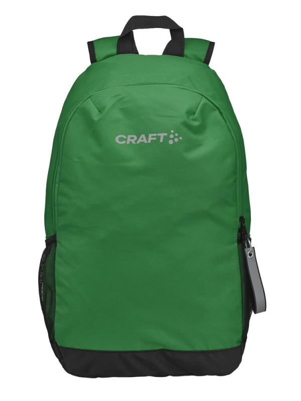 Ability Practice Backpack