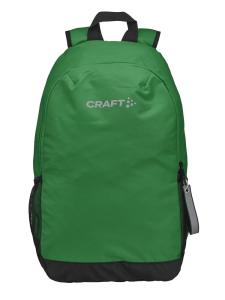 Ability Practice Backpack