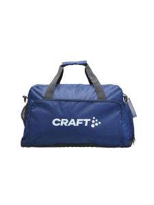 Ability Duffel