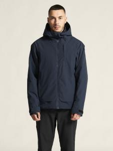 Explore Padded Jacka