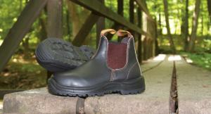 Blundstone Känga 192