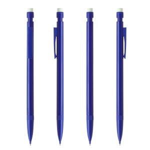 BIC Matic Stiftpenna