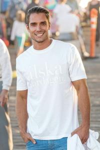 Andersson T-shirt