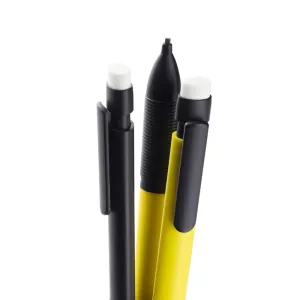 Timmerman Penna