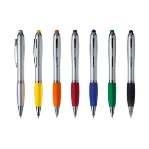 Touchpen Dart Penna