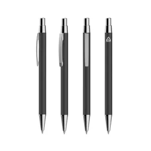 River Recycled Penna