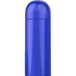 Mini Termosmugg