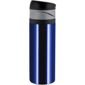 One Touch Termosmugg