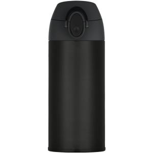 On The Go Termosmugg