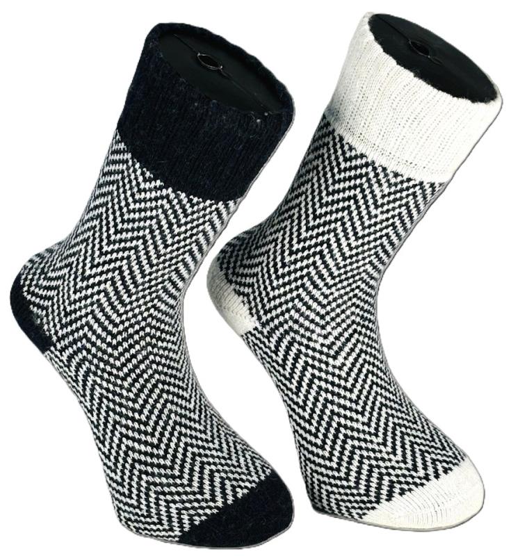 Zokks Ullsocka